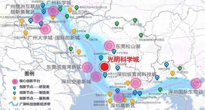 庭(通知)楼盘简介房价-户型交房-配套尊龙凯时中国2024最新深圳绿城桂语兰(图3)