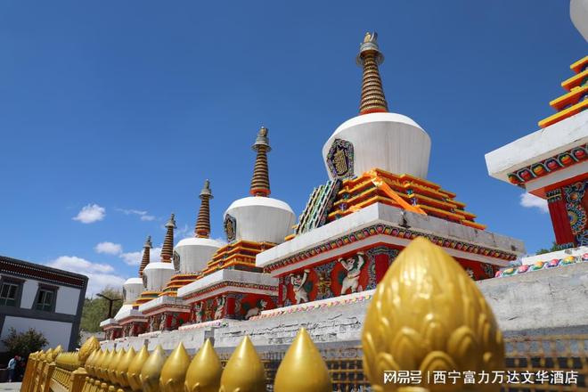 夏天｜四天三晚一价全包住房套餐尊龙凯时ag旗舰厅登陆19度的